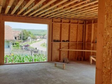 ACOPERIS MANSARDA {{brizy_dc_image_alt imageSrc=