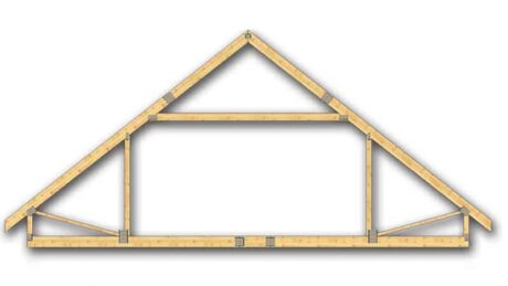 Fermă mansardă tip atic {{brizy_dc_image_alt imageSrc=