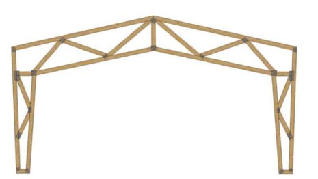 Fermă tip Portal {{brizy_dc_image_alt imageSrc=