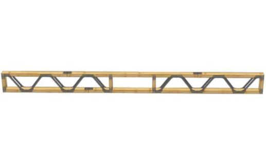 Grindă tip Fermă {{brizy_dc_image_alt imageSrc=