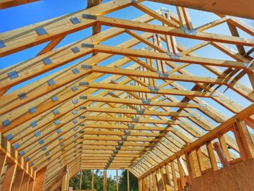 MANSARDA OPEN-SPACE {{brizy_dc_image_alt imageSrc=