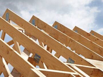 SARPANTA ACOPERIS {{brizy_dc_image_alt imageSrc=