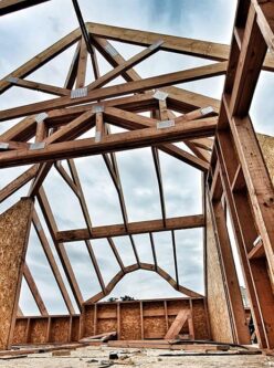 Sarpanta lemn {{brizy_dc_image_alt imageSrc=