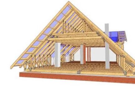 sarpanta lemn {{brizy_dc_image_alt imageSrc=